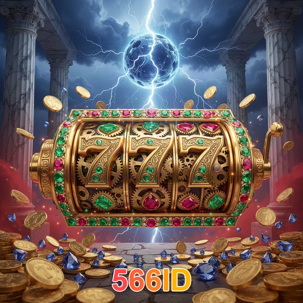 Telegram 566ID