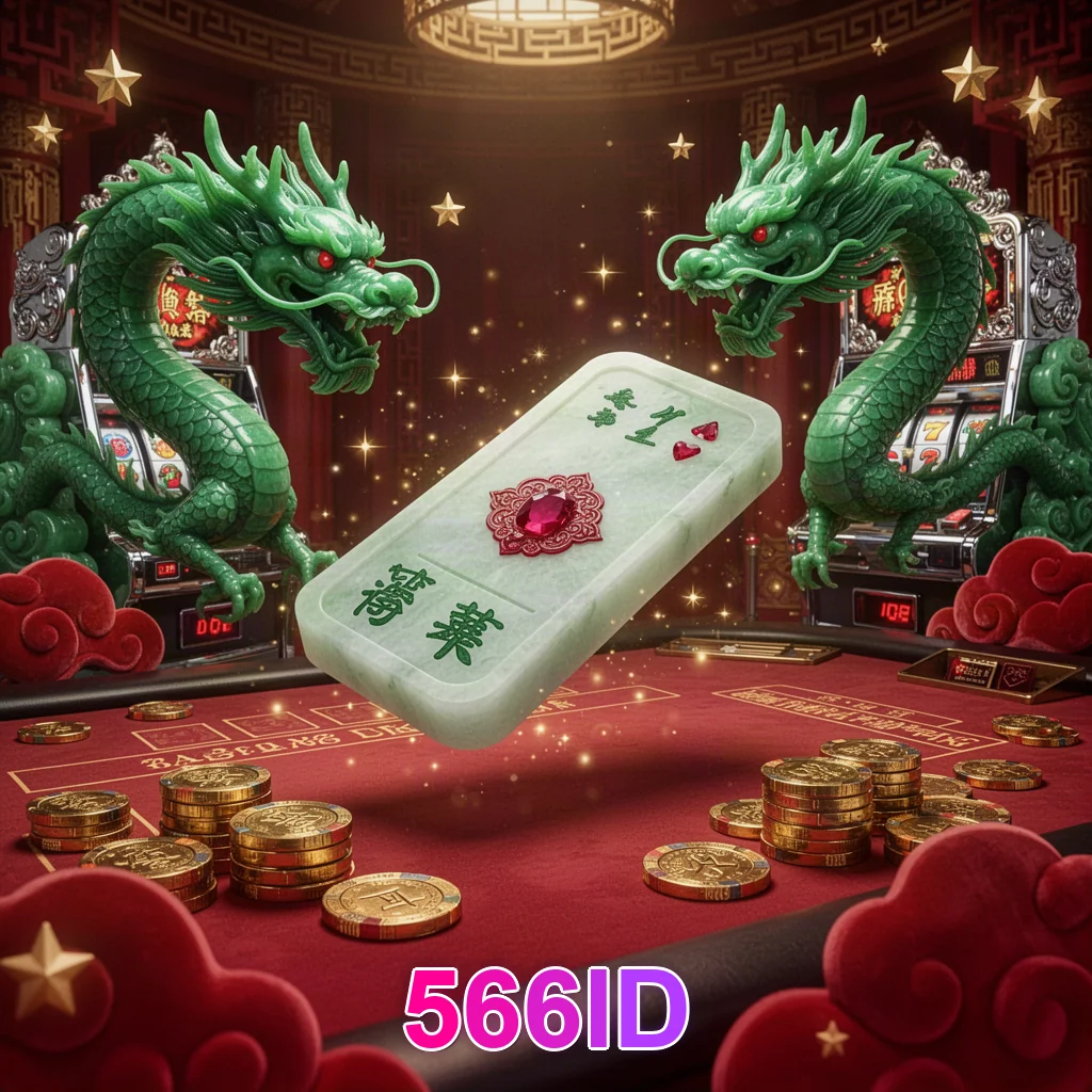 Instal 566ID