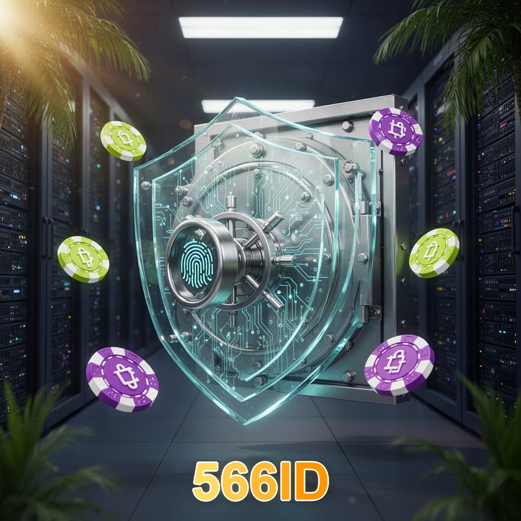 566ID bonus
