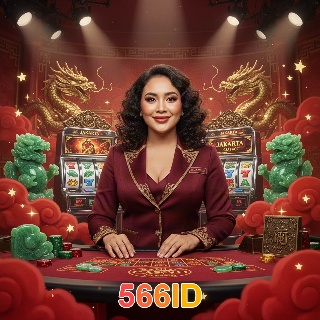 Facebook 566ID