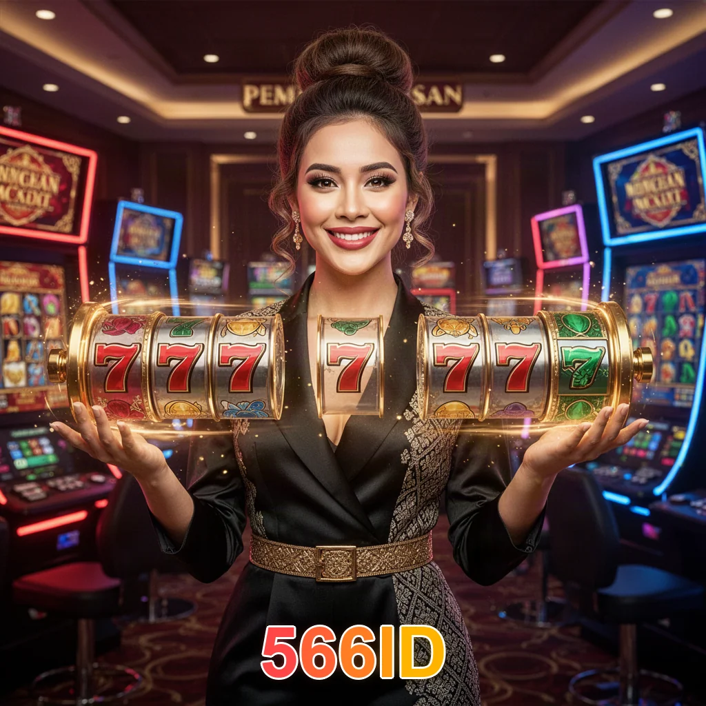 566ID apk